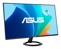 ASUS VZ279HG Computerbildschirm 68,6 cm (27") 1920 x 1080 Pixel Full HD LCD Schwarz