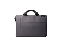 Acer ABG233 39,6 cm (15.6") Schutzhülle Grau