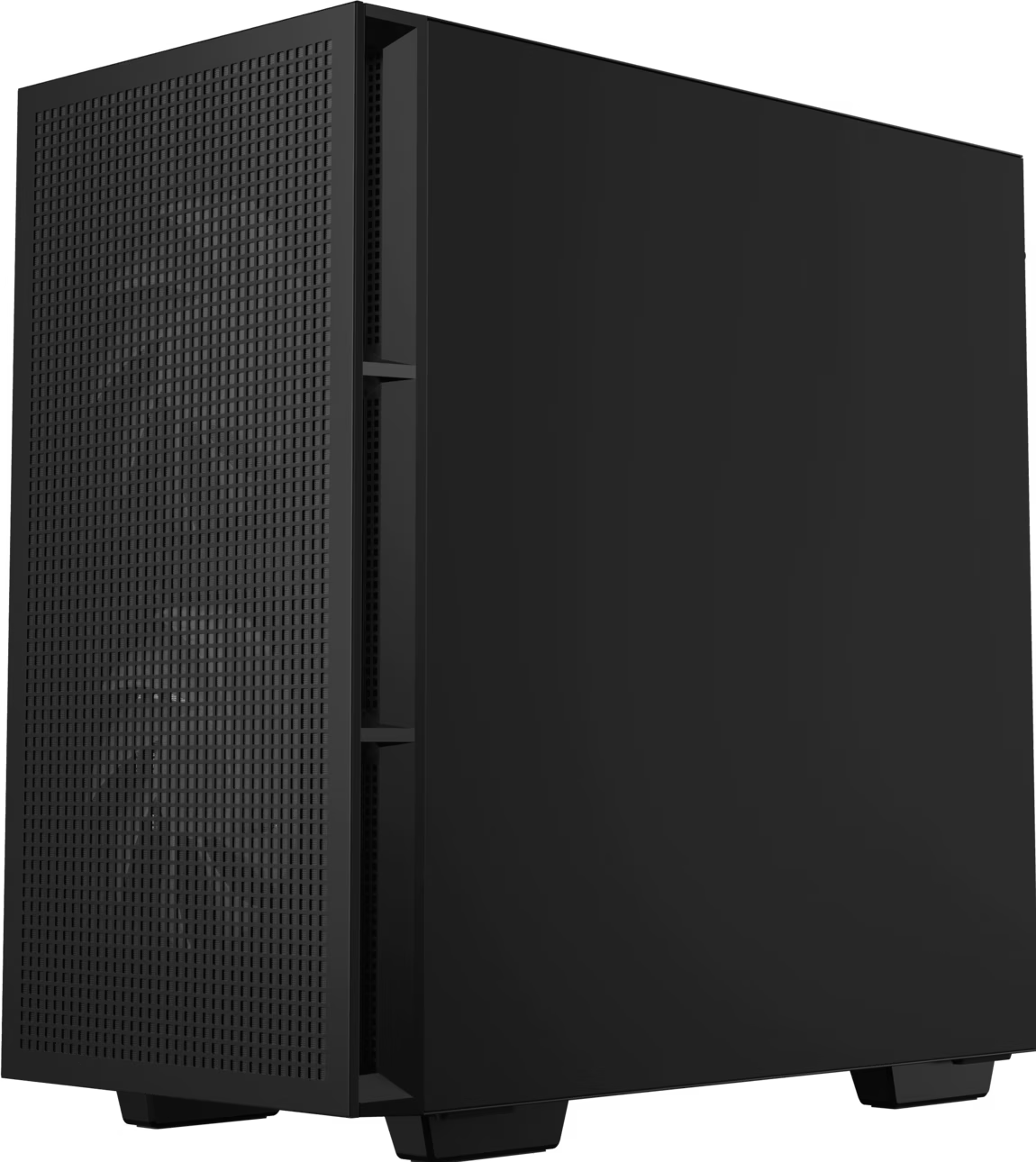 Pixelgipfel Gaming Lv. 4