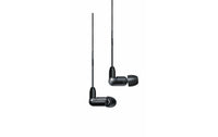 Shure Shure SE31BABKUNI-EFS