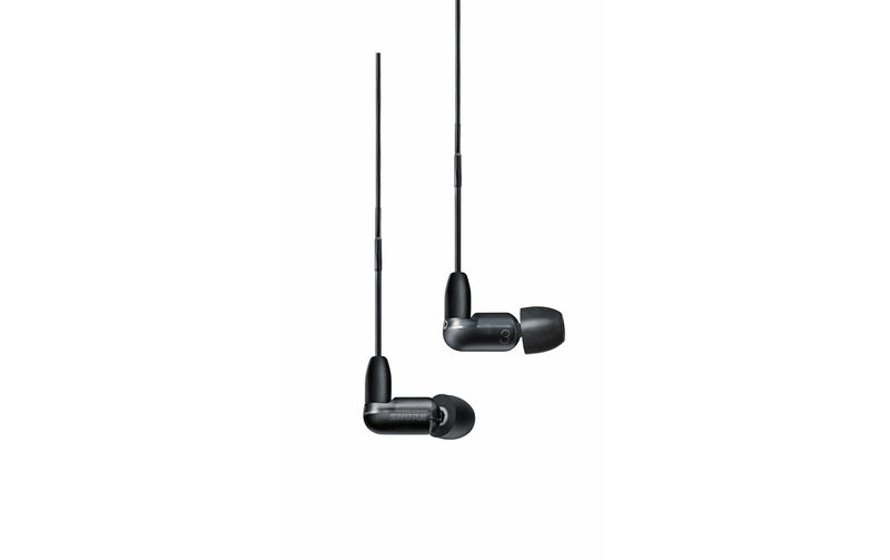 Shure Shure SE31BABKUNI-EFS