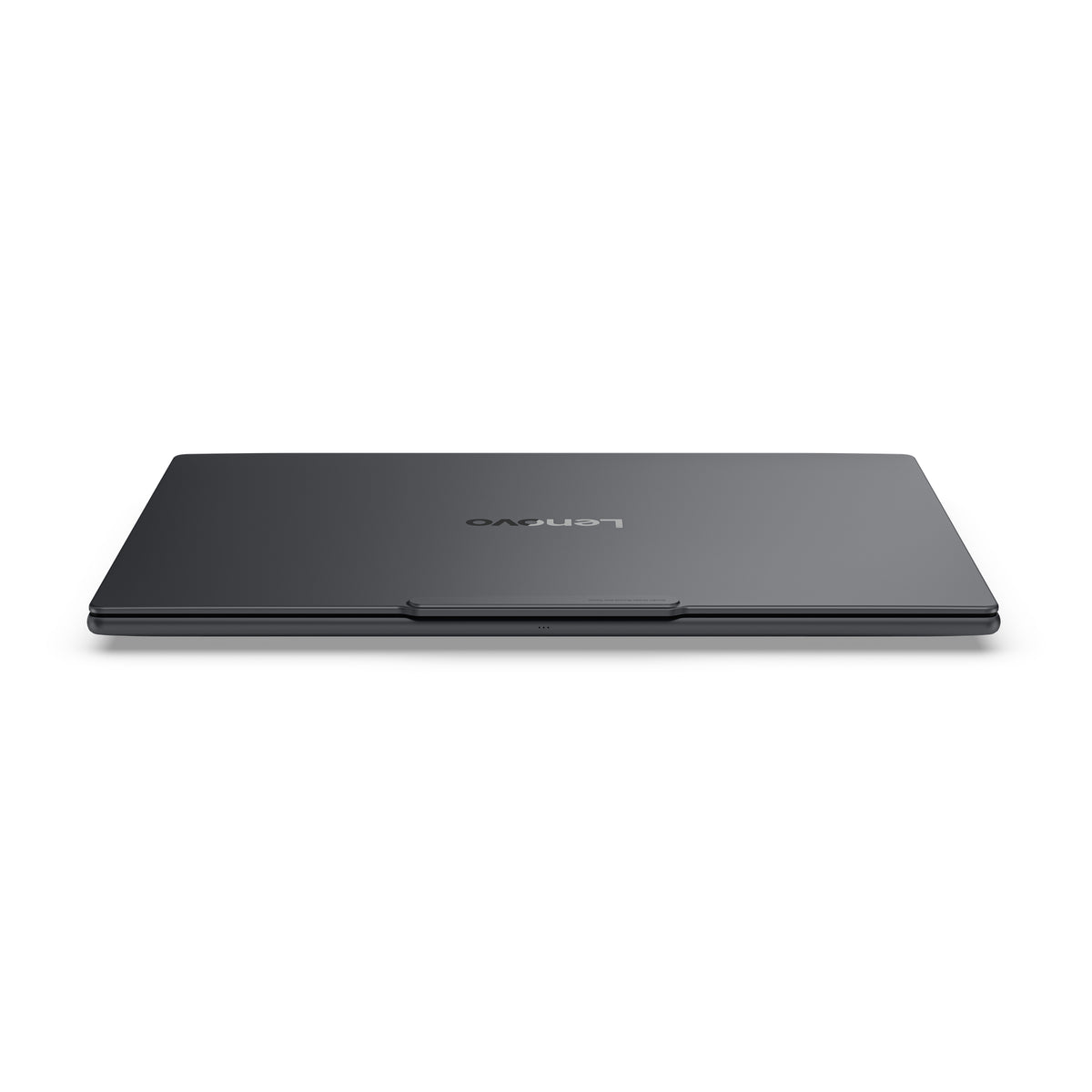 Lenovo Yoga Pro 7 15ASH11 Copilot+ PC AMD Ryzen AI Max+ 388 Laptop 38,9 cm (15.3") Touchscreen 2.5K 32 GB LPDDR5x-SDRAM 1 TB SSD Wi-Fi 7 (802.11be) Windows 11 Pro Grau Deutsch