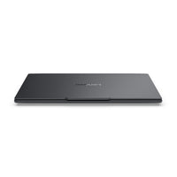 Lenovo Yoga Pro 7 15ASH11 Copilot+ PC AMD Ryzen AI Max+ 388 Laptop 38,9 cm (15.3") Touchscreen 2.5K 32 GB LPDDR5x-SDRAM 1 TB SSD Wi-Fi 7 (802.11be) Windows 11 Pro Grau Deutsch