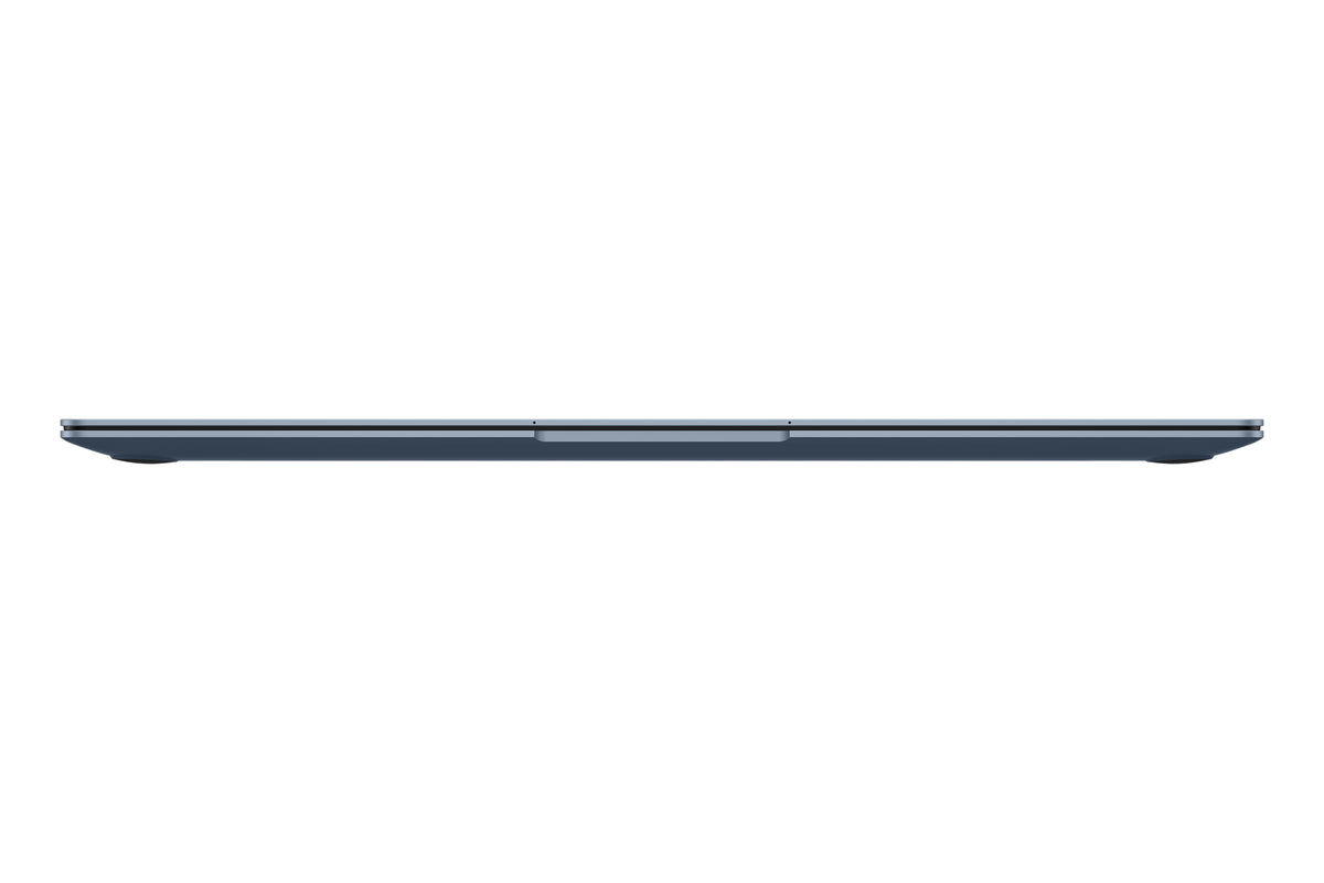 Samsung Galaxy Book6 Edge (16", X2 Elite 88, 16 GB), Copilot+ PC