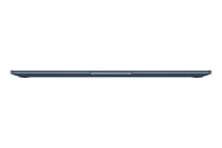 Samsung Galaxy Book6 Edge (16", X2 Elite 88, 16 GB), Copilot+ PC