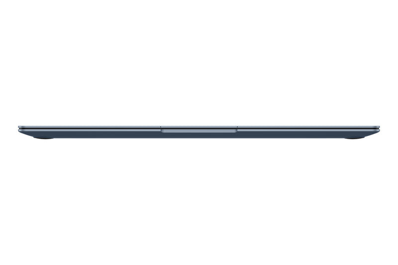 Samsung Galaxy Book6 Edge (16", X2 Elite 88, 16 GB), Copilot+ PC