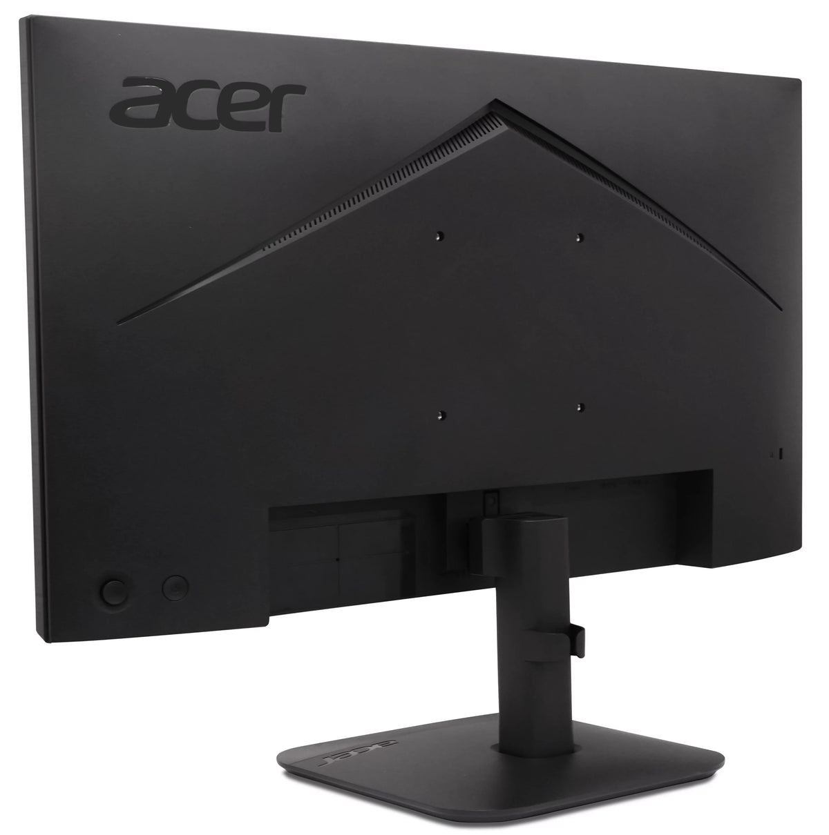 Acer KA2 KA KA272U P6