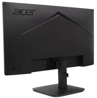 Acer KA2 KA KA272U P6