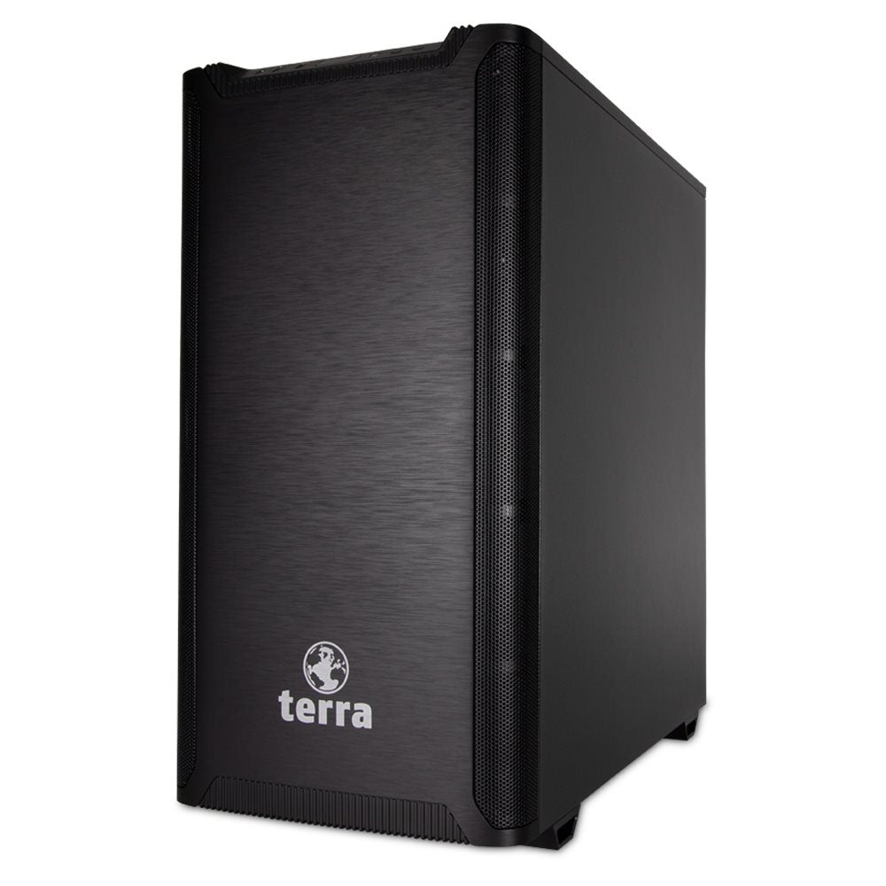 TERRA PC-GAMER ELITE 2