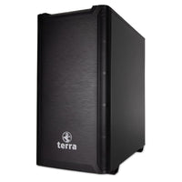 TERRA PC-GAMER ELITE 2