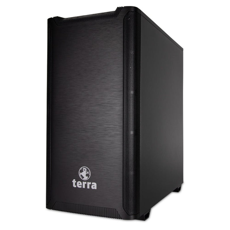 TERRA PC-GAMER ELITE 2