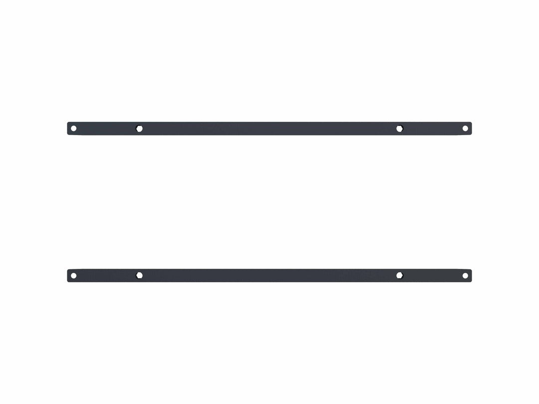 Multibrackets 0575 Zubehör für Monitorhalterung