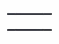 Multibrackets 0575 Zubehör für Monitorhalterung