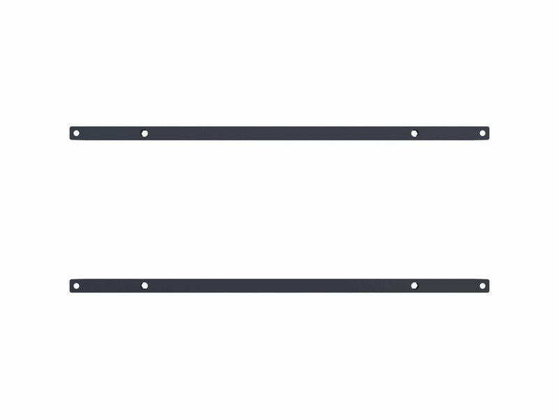 Multibrackets 0575 Zubehör für Monitorhalterung