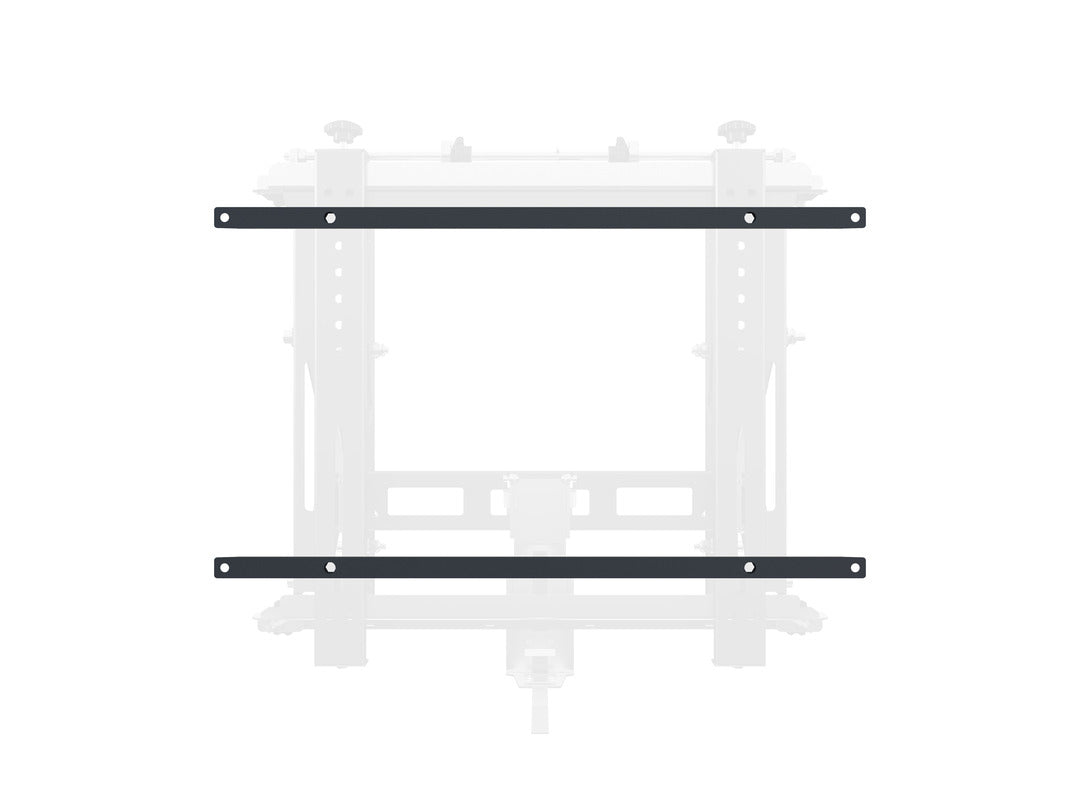 Multibrackets 0575 Zubehör für Monitorhalterung