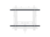 Multibrackets 0575 Zubehör für Monitorhalterung