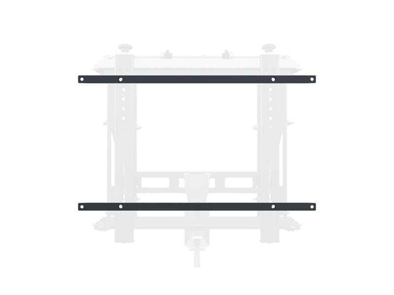 Multibrackets 0575 Zubehör für Monitorhalterung