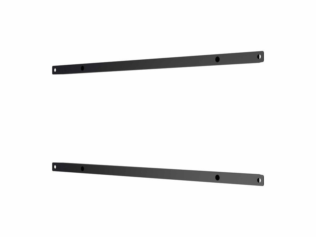 Multibrackets 0575 Zubehör für Monitorhalterung