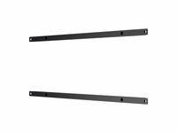 Multibrackets 0575 Zubehör für Monitorhalterung