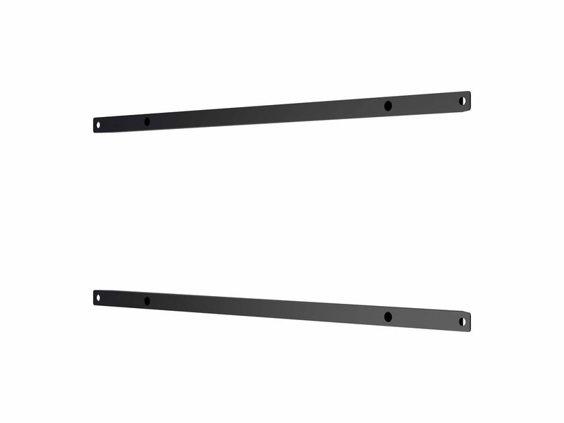 Multibrackets 0575 Zubehör für Monitorhalterung