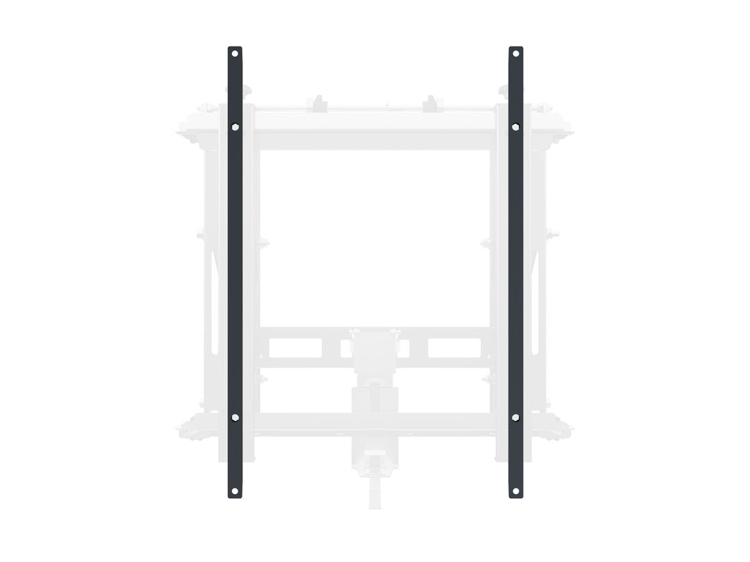 Multibrackets 0575 Zubehör für Monitorhalterung