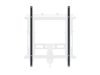 Multibrackets 0575 Zubehör für Monitorhalterung