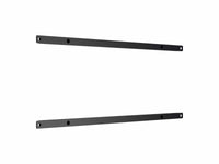 Multibrackets 0575 Zubehör für Monitorhalterung