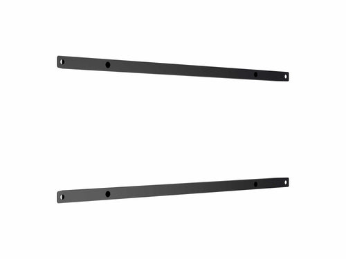 Multibrackets 0575 Zubehör für Monitorhalterung