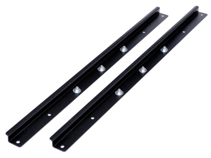 Multibrackets 0582 Zubehör für Monitorhalterung