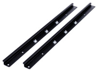 Multibrackets 0582 Zubehör für Monitorhalterung
