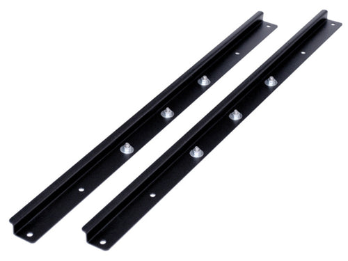 Multibrackets 0582 Zubehör für Monitorhalterung