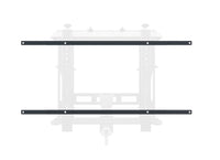 Multibrackets 0582 Zubehör für Monitorhalterung
