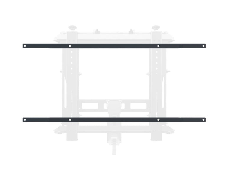 Multibrackets 0582 Zubehör für Monitorhalterung