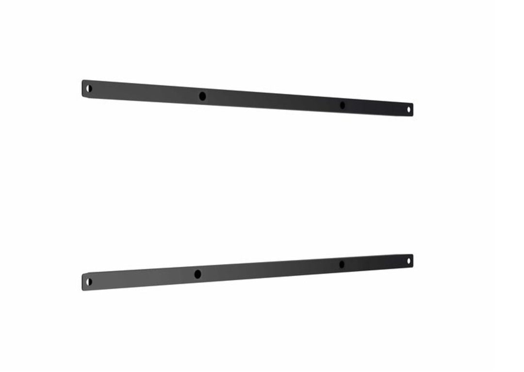 Multibrackets 0582 Zubehör für Monitorhalterung