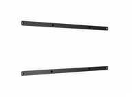 Multibrackets 0582 Zubehör für Monitorhalterung