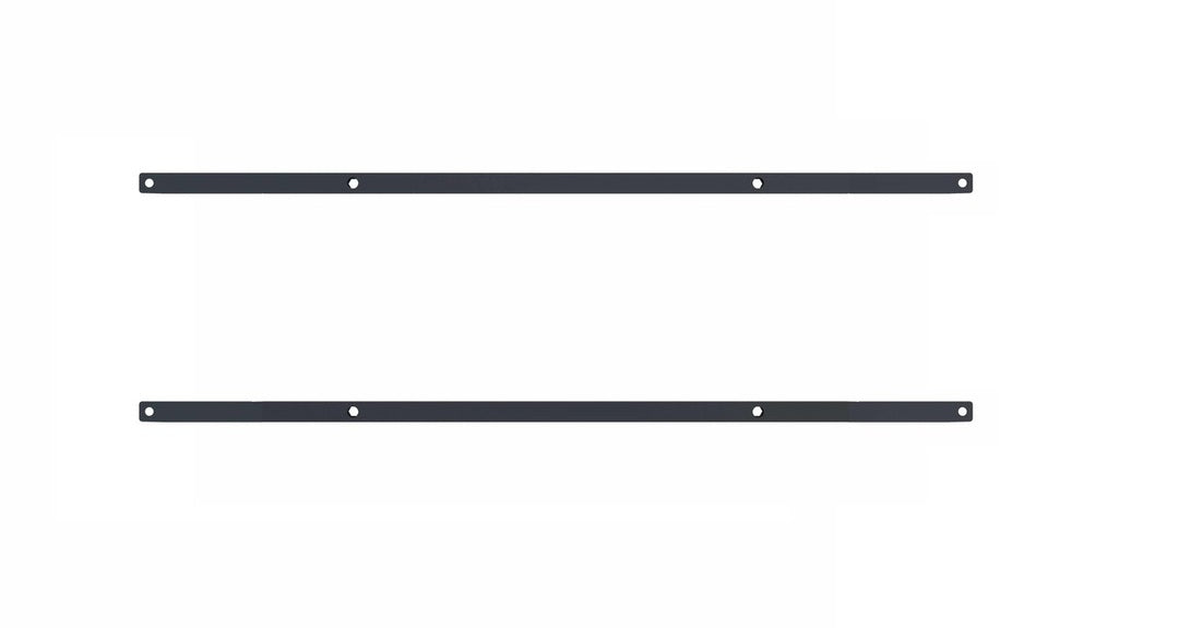Multibrackets 0582 Zubehör für Monitorhalterung