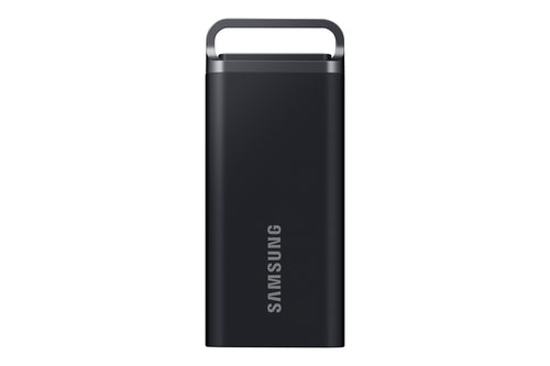 Samsung MU-PH8T0S 8 TB 3.2 Gen 1 (3.1 Gen 1) Schwarz