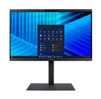 Acer Veriton AIO Z4 VVZ4734GT, U7 265, W11P