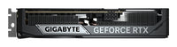 GIGABYTE GeForce RTX 5060 Ti WINDFORCE MAX OC 16G Grafikkarte – 16 GB GDDR7, 128 Bit, PCI-E 5.0, 2587 MHz Kernfrequenz, 3 x DisplayPort, 1 x HDMI, NVIDIA DLSS 4, GV-N506TWF2MAX OC-16GD