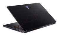 Acer Nitro V 15 ANV15-52-76DP Intel® Core™ i7 i7-13620H Laptop 39,6 cm (15.6") Full HD 16 GB DDR4-SDRAM 512 GB SSD NVIDIA GeForce RTX 5050 Wi-Fi 6 (802.11ax) Windows 11 Home Schwarz