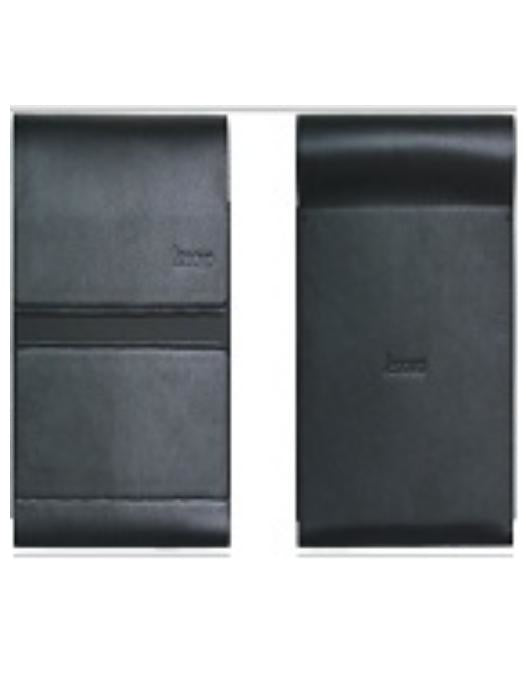 Lenovo 888015963 Laptoptasche 20,3 cm (8") Schutzhülle Schwarz