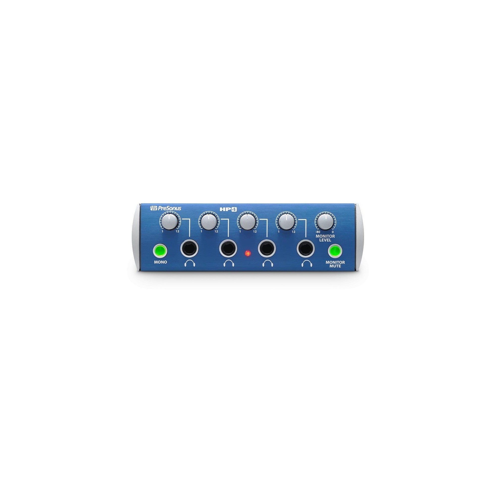 Presonus HP4