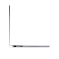 Lenovo ThinkPad X9-15 Gen 1 Aura Edition Copilot+ PC Intel Core Ultra 7 258V Laptop 38,9 cm (15.3") Touchscreen 2.8K 32 GB LPDDR5x-SDRAM 1 TB SSD Wi-Fi 7 (802.11be) Windows 11 Pro Weiß Deutsch