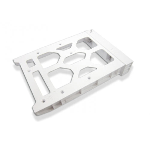 QNAP SP-X20-TRAY Computer-Gehäuseteil Universal HDD-Käfig