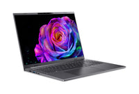 Acer Aspire Notebook 16 AI A16-52M A16-52M-74UY