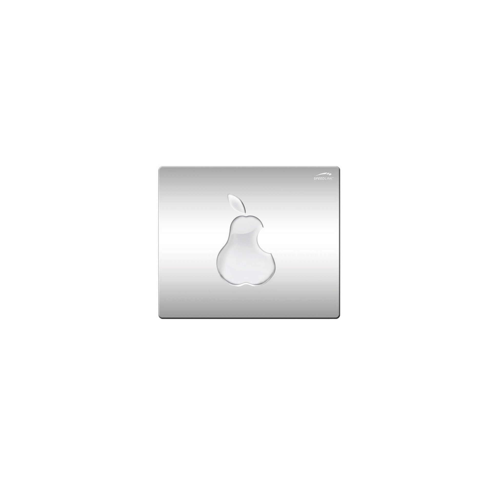 Speedlink Mousepad Pear