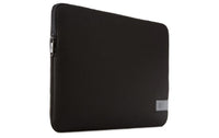Case Logic CaseLogic Laptop Sleeve 14