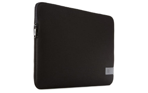 CaseLogic Laptop Sleeve 14
