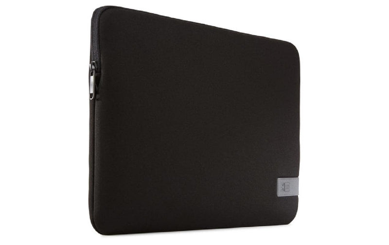 Case Logic CaseLogic Laptop Sleeve 14