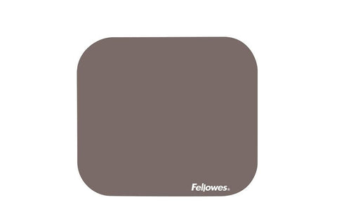 Fellowes Mauspad